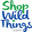 Affordable Party Supply & Event Decor Solutions | ShopWildThings