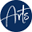Shoreline Arts Alliance | Nonprofit Arts Council | Madison, CT