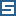Shore Technology Group | Business IT Services