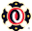 Welcome to the Shorinji Kempo Downtown New York City Branch Website