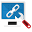 Free Shortcut Virus Remover – Scan & Remove Broken Shortcuts and Shortcut Virus