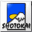 Karate-do Shotokai Enciclopedia de Artes Marciales Japonesas - Karate-do Shotokai Encyclopedia and Japanese Martial Arts