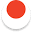 Australian School of Shotokan Karate