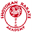 ShotokanKarate.net - Welcome to the Benicia Shotokan Karate Academy