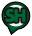ShotTalk.com - Golf Forum