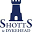 Shotts and Dykehead Caledonia Pipe Band