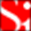 www.showbiz.ie is currently registered.