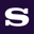 Movie Listings & Tickets - Showcase Cinemas - US