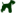 Showdog.com Dog Show Game