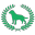Show Dog Topiaries