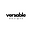 Versable designs shower seats, tub seats and dressing benches