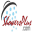 Home - Showers Plus