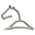 Show me again | Women Western Show Shirts | Best Hunter Show Coats Arizona