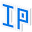Show My IP Address - What's my IP address? WAN IP address information with connection health tools.