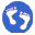 Photo Resizer Pro - Resizing and editing your photos