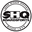 Stand Up Paddle, Kitesurf, Foil, Windsurf Specialists- SHQ Boardsports