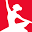 Shreveport Metro Ballet