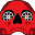 Shriekfest – The Bicoastal Horror/Sci-Fi Film Festival