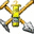 Shropshire Caving & Mining Club (UK) Index