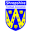 The website for the Shropshire Football Association - Shropshire FA