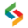 Outsource SEO To Shrushti → No. 1 SEO Reseller