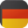 优游国际