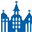 Seton Hall University (SHU) - Seton Hall University