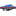 Shuffleboard Tables | Table Shuffleboard Supplies | Shuffleboard HQ |