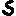 www.shunyam.nl