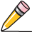 Shurley Instructional Materials