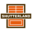 Exterior Shutters Direct - Wood, PVC, Composite & Vinyl Window Shutters