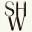 Stephen Howard Woodwind - saxophone, clarinet, flute and other woodwind instrument repairs and servicing.