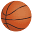 SHYBA Basketball