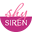 Shy Siren Jewelry | modern jewelry with grit + sparkle – ShySiren.com