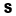 The Sibbett Group - The Sibbett Group: Exhibit and Museum Designers