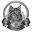 Mindeelyn Siberians | Siberian Kittens for Sale | Ontario, Canada