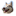 Siberian Husky Rescue of Florida, Inc.