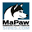 MaPaw Siberian Husky Rescue & Referral Service – A Division of Husky House Inc.