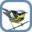 Sibley Guides – Identification of North American birds and trees