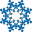 California Cryobank - Sibling Registry
