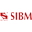 Best MBA Colleges in Pune | SIBM, Pune