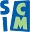 Staten Island Children's Museum - Expanding Minds & Imaginations since 1974