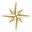 www.sicilyspot.com