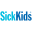 SickKids | The Hospital for Sick Children