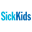 SickKids Foundation | Donate