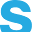 www.sicklines.com | 520: Web server is returning an unknown error