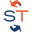 Sidetrade - AI-Powered Order-to-Cash platform