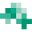 Diabetes App SiDiary / Android, iPhone, PC, Smartphone