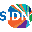Zorgeloos online | SIDN