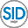 Home - SID